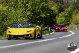 Sportwagen Festival Baden bei Wien
