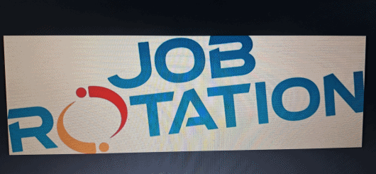 Logo- Job-Rotation 