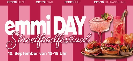 emmi DAY
