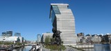 Munch Museum