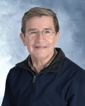 Dr. Francisco Guillermo Herrera Armendia