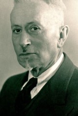Ernst-Jakob Christoffel