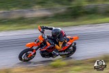 TURBOSIP Raceweekend 