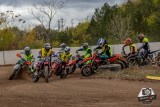 Flattrack Festival Teamchallenge