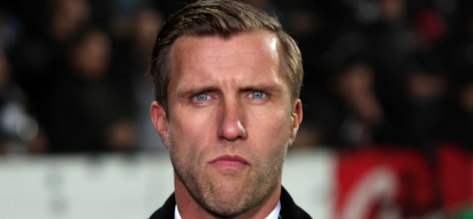 Markus Krösche